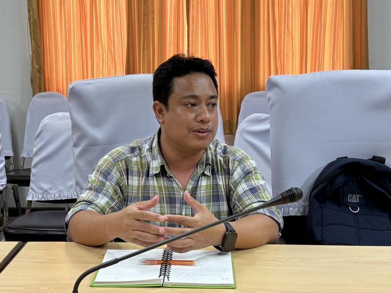 ภาพประกอบที่ 3