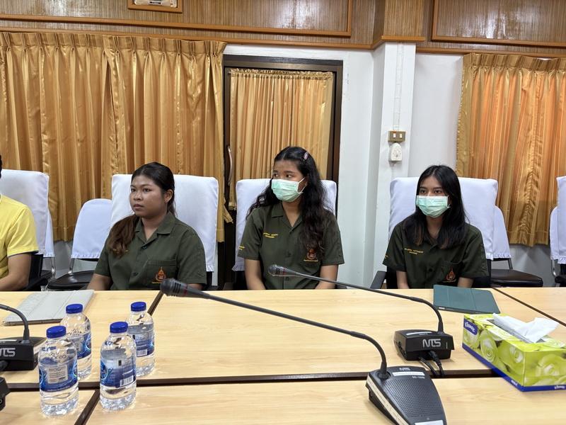 ภาพประกอบที่ 5