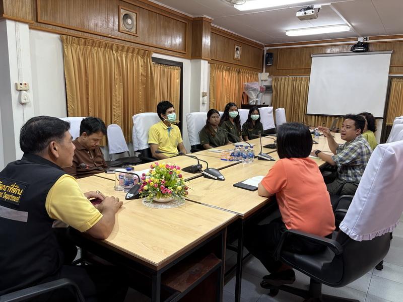 ภาพประกอบที่ 6