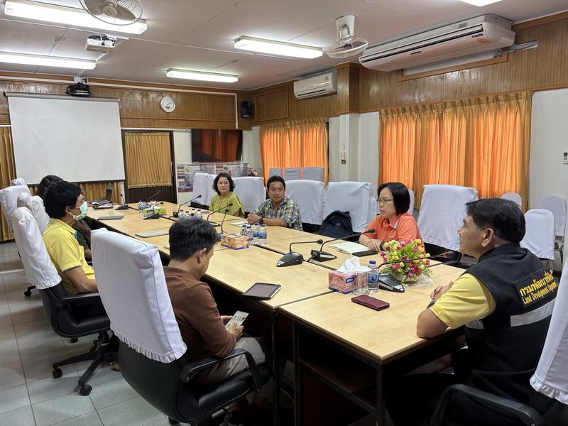 ภาพประกอบที่ 7