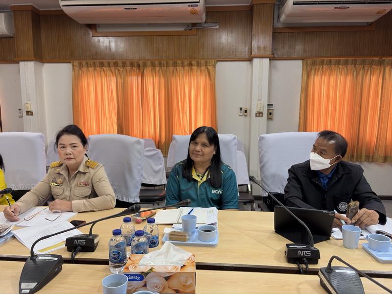 ภาพประกอบที่ 3