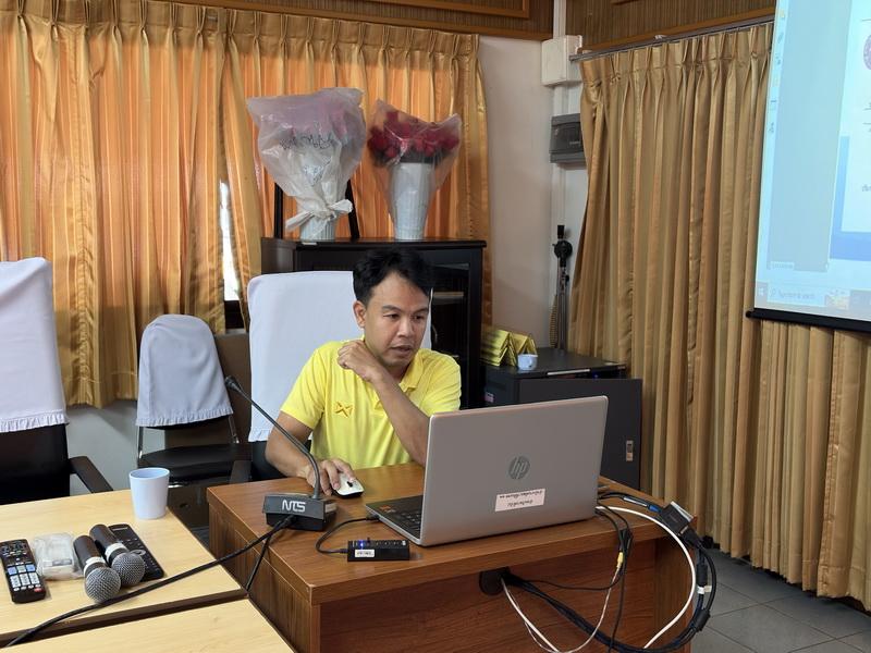 ภาพประกอบที่ 6