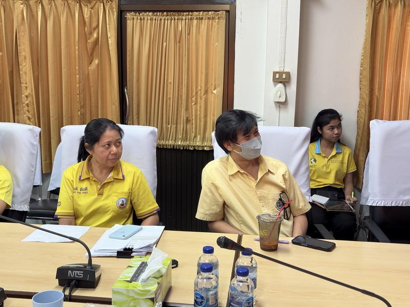 ภาพประกอบที่ 8