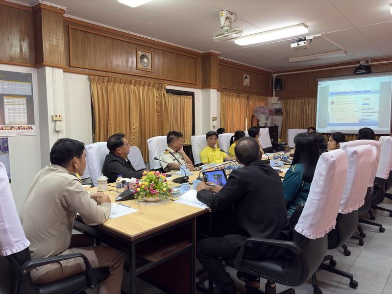 ภาพประกอบที่ 9