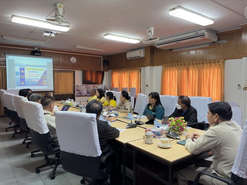 ภาพประกอบที่ 10