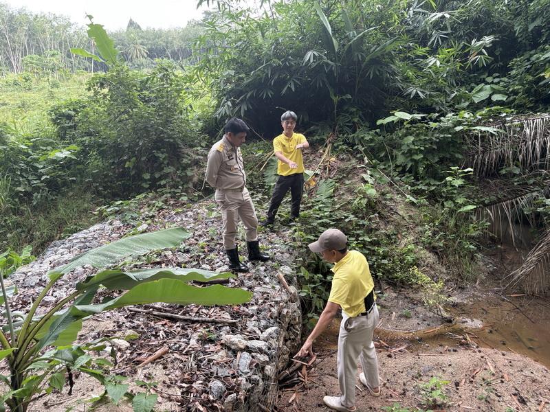 ภาพประกอบที่ 3