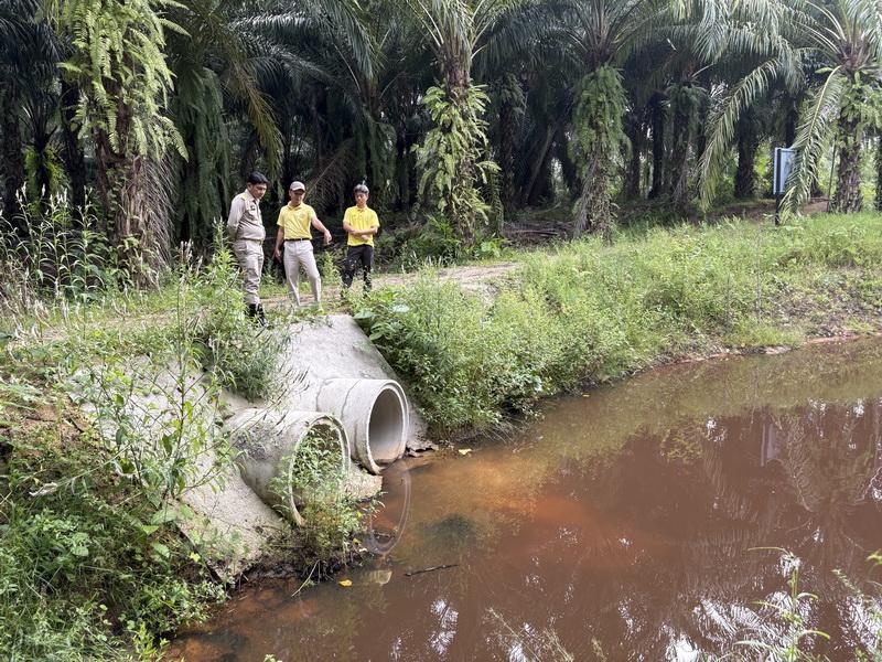 ภาพประกอบที่ 7