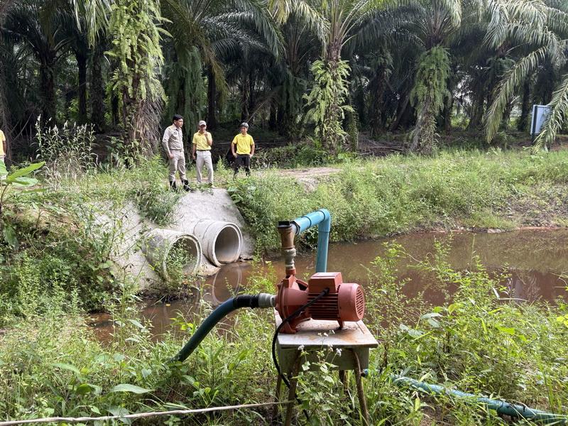 ภาพประกอบที่ 8