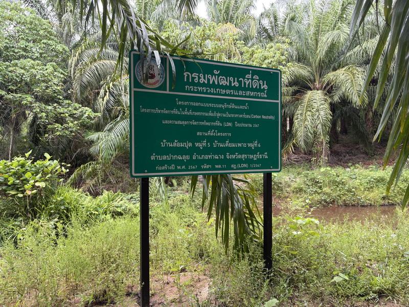 ภาพประกอบที่ 9