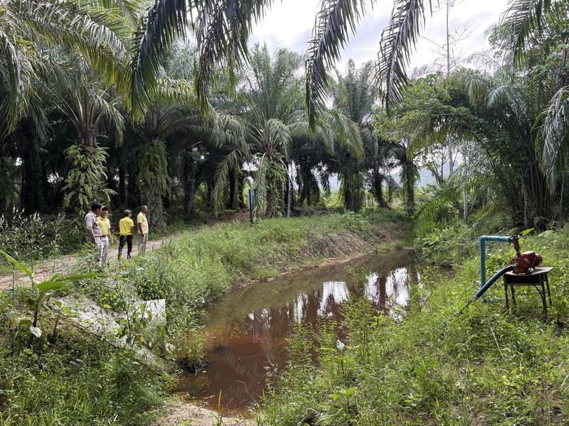 ภาพประกอบที่ 10