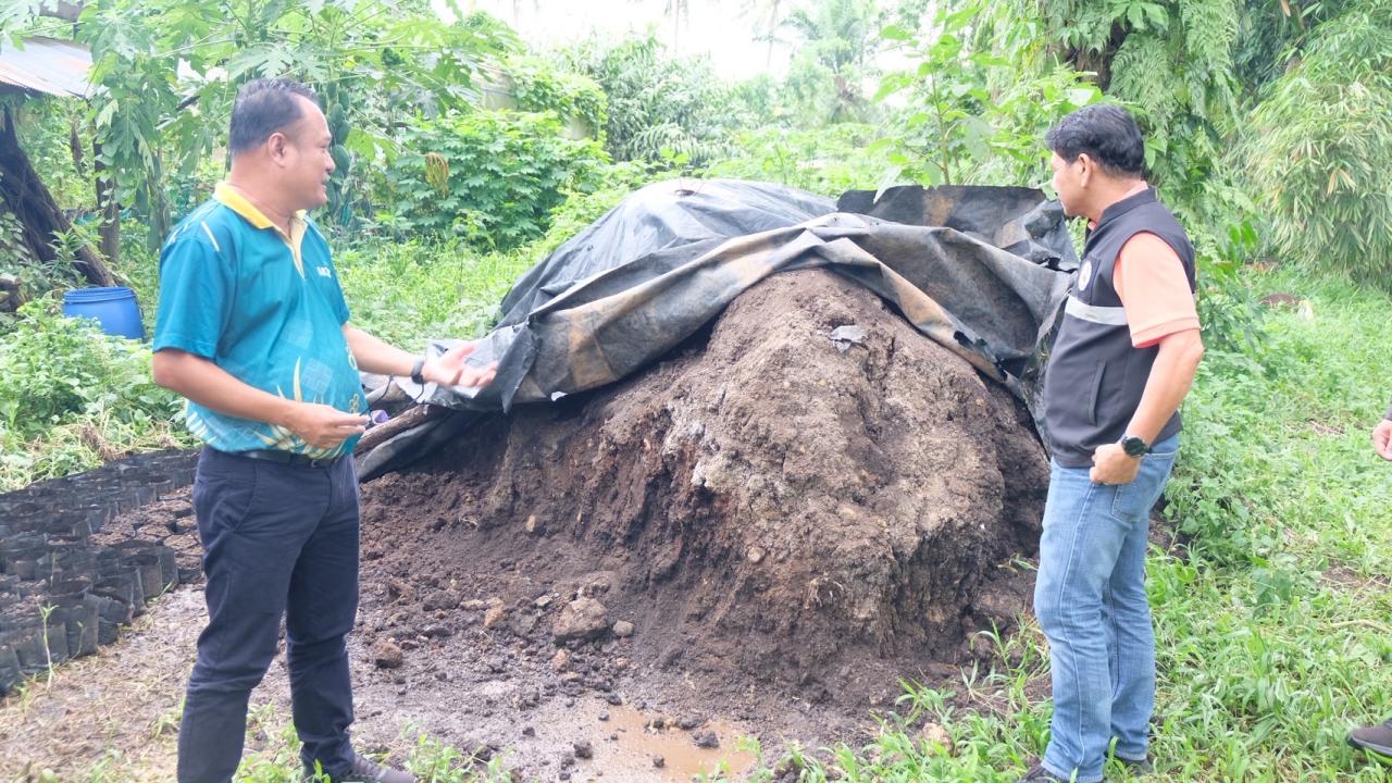 ภาพประกอบที่ 10