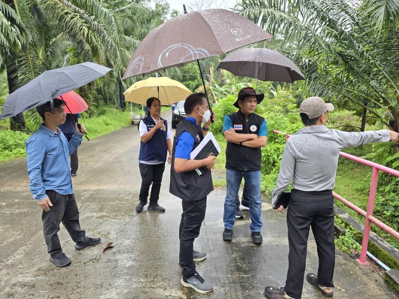 ภาพประกอบที่ 0