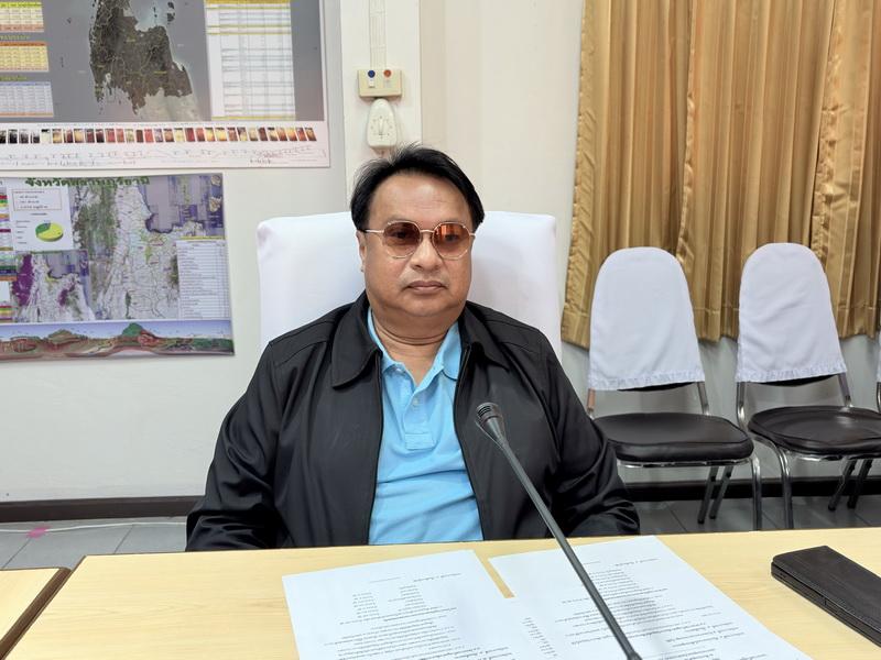 ภาพประกอบที่ 1