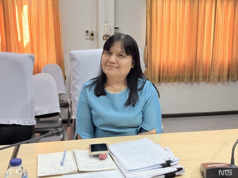 ภาพประกอบที่ 4