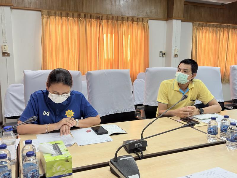 ภาพประกอบที่ 6