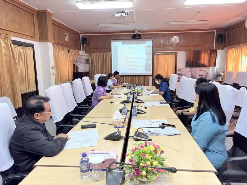 ภาพประกอบที่ 7