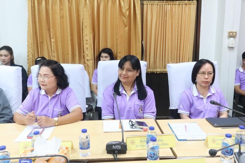 ภาพประกอบที่ 6