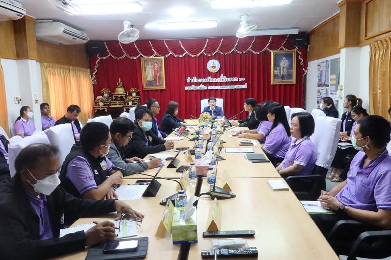 ภาพประกอบที่ 9