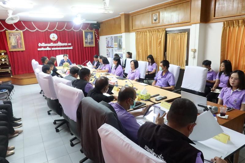 ภาพประกอบที่ 10