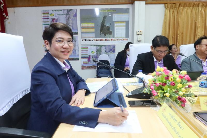 ภาพประกอบที่ 12