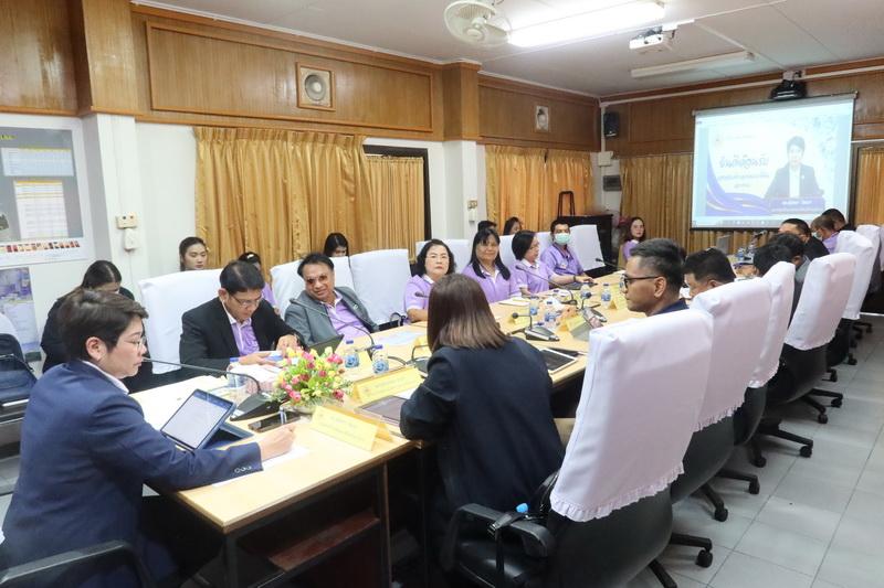 ภาพประกอบที่ 13