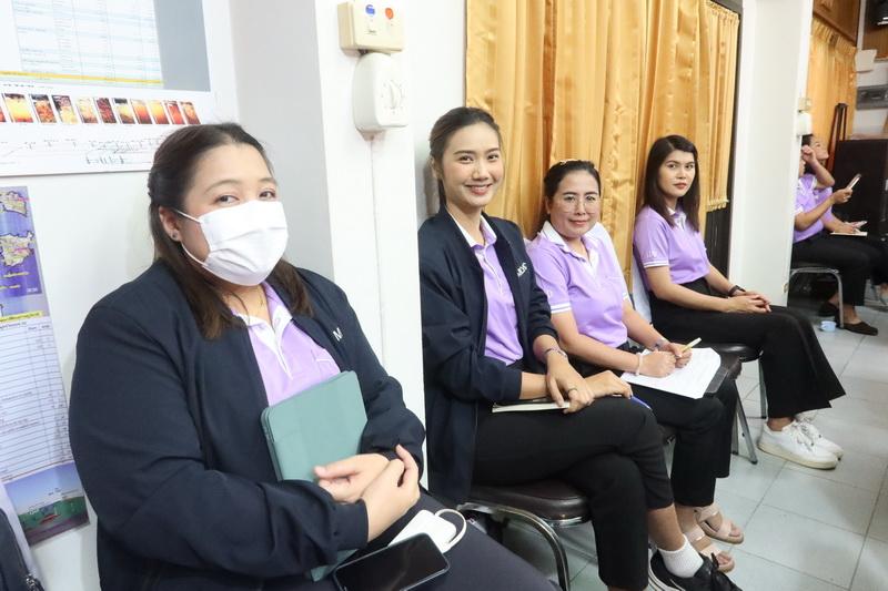 ภาพประกอบที่ 15