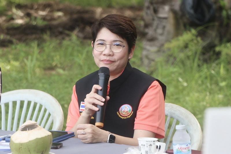 ภาพประกอบที่ 0