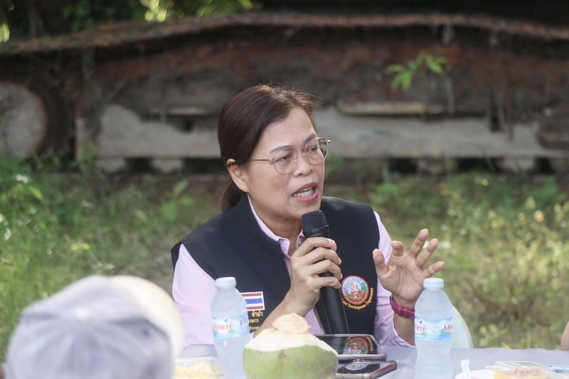 ภาพประกอบที่ 7