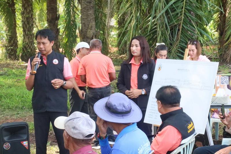 ภาพประกอบที่ 11