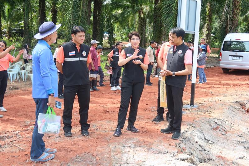 ภาพประกอบที่ 16