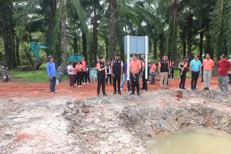 ภาพประกอบที่ 19