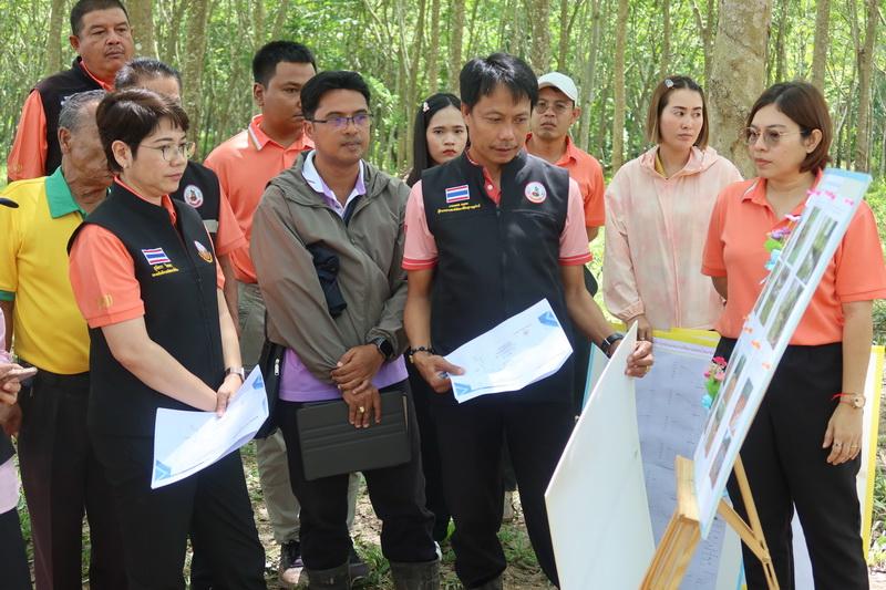 ภาพประกอบที่ 4