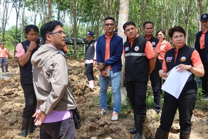 ภาพประกอบที่ 7