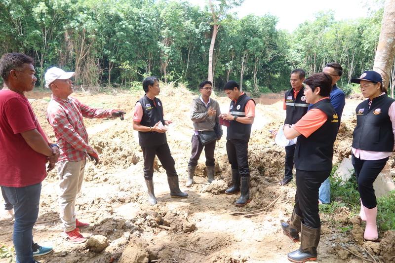 ภาพประกอบที่ 13