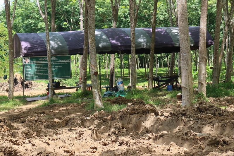 ภาพประกอบที่ 14