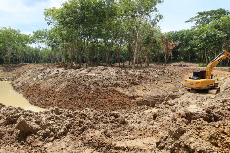 ภาพประกอบที่ 15