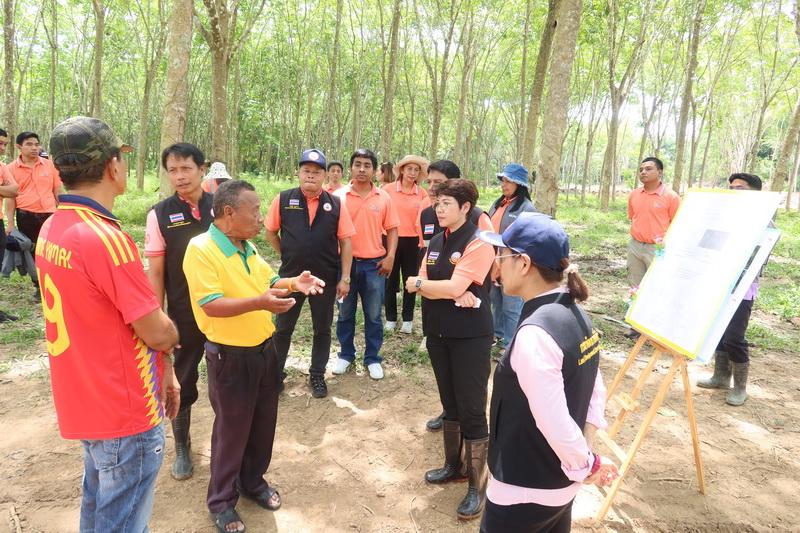 ภาพประกอบที่ 18