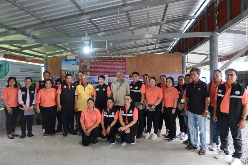 ภาพประกอบที่ 15