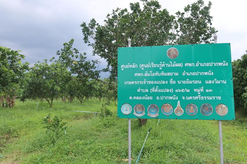 ภาพประกอบที่ 17