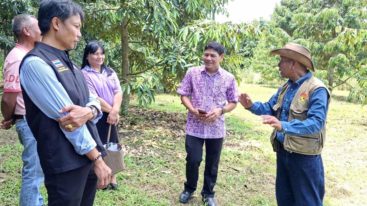 ภาพประกอบที่ 9