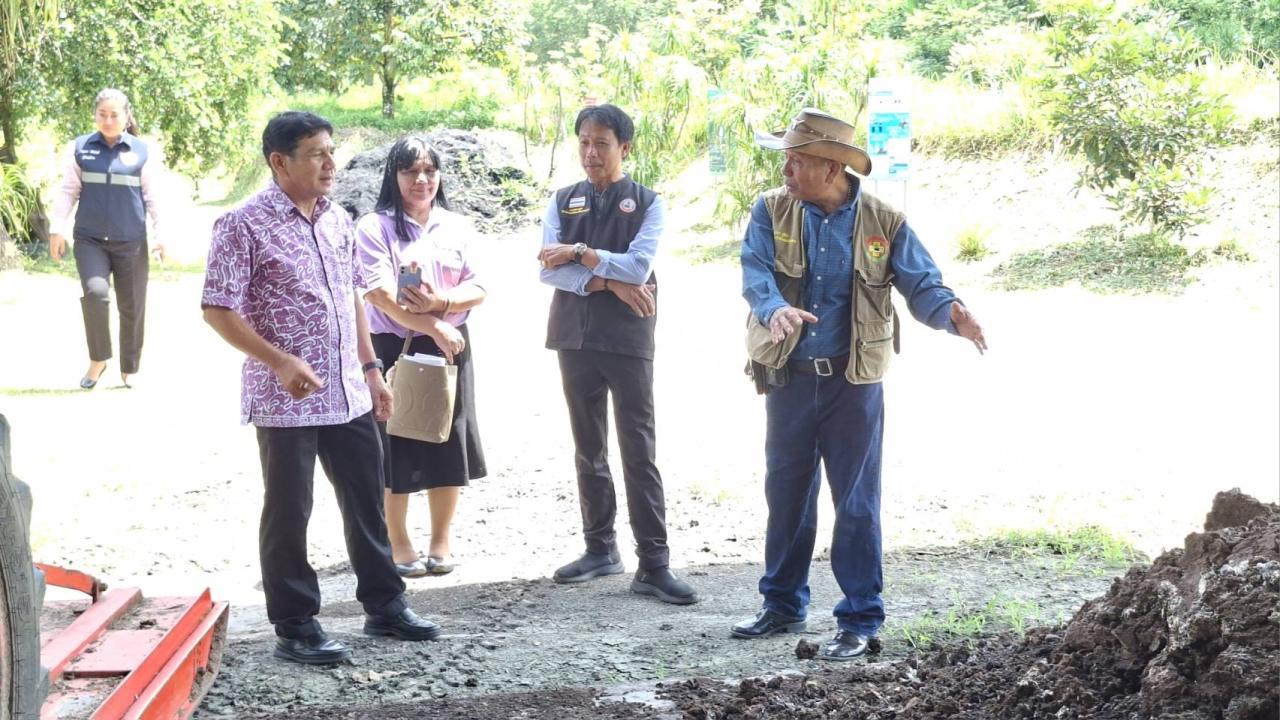 ภาพประกอบที่ 10