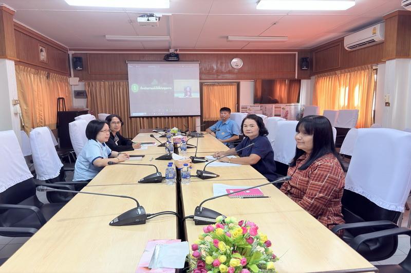 ภาพประกอบที่ 6