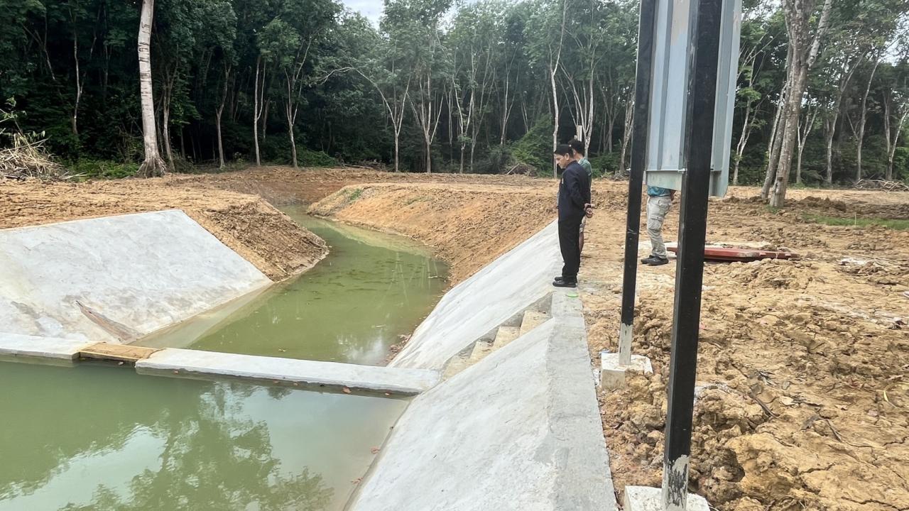 ภาพประกอบที่ 3