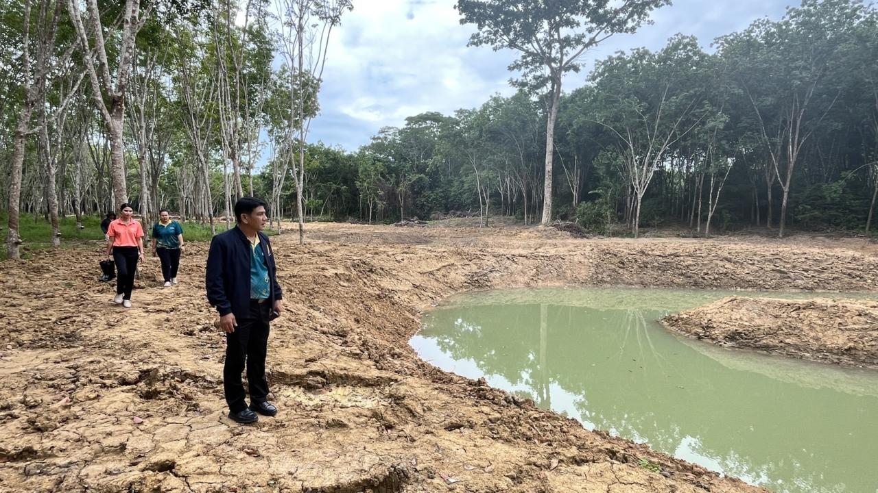 ภาพประกอบที่ 4