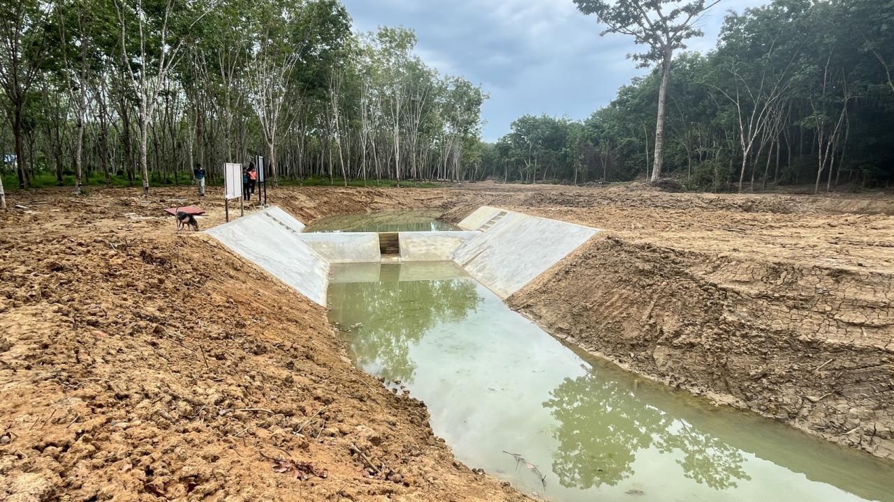 ภาพประกอบที่ 5