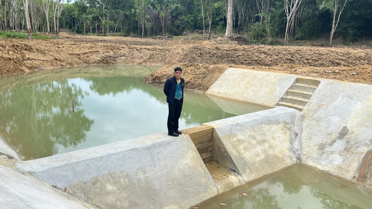 ภาพประกอบที่ 6