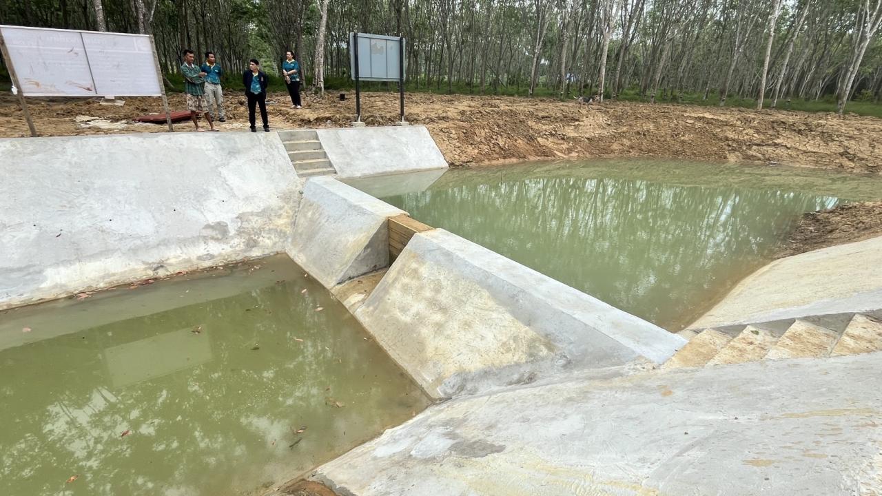 ภาพประกอบที่ 7