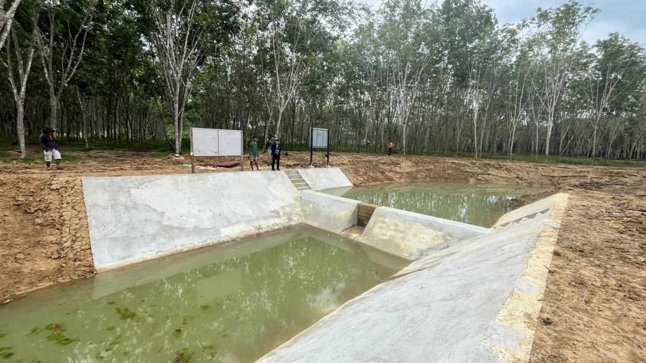 ภาพประกอบที่ 8