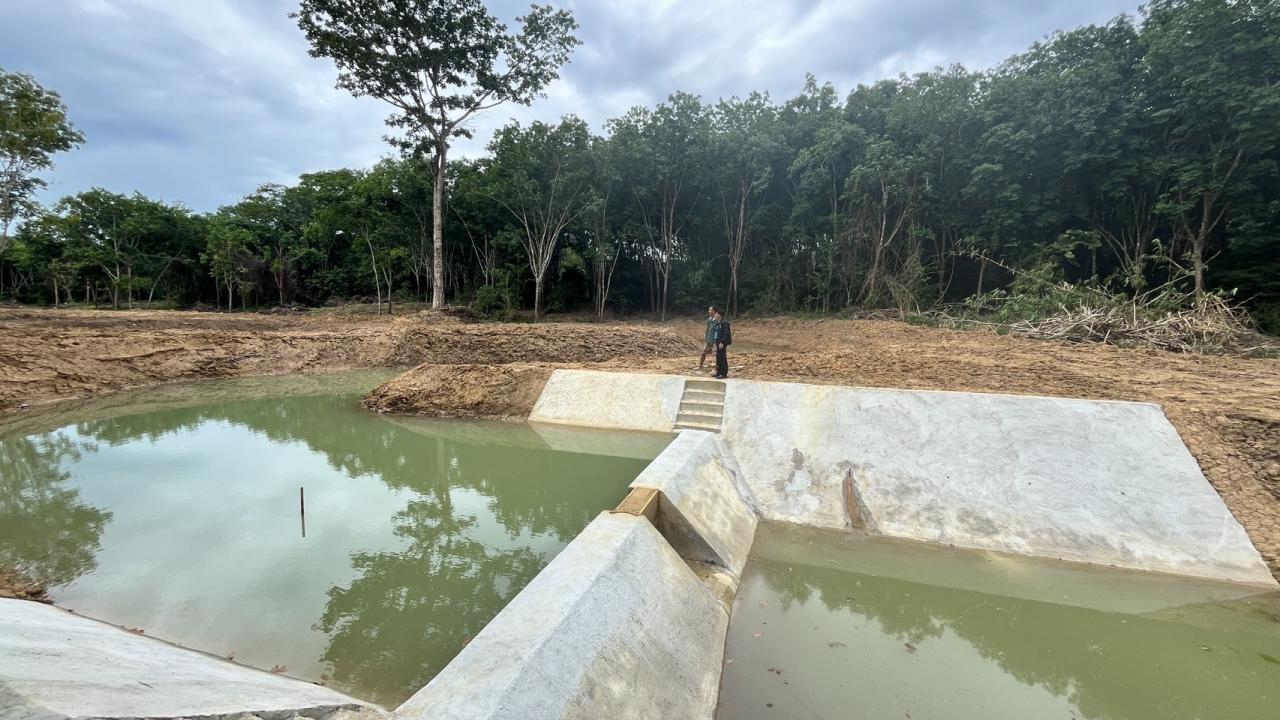 ภาพประกอบที่ 9