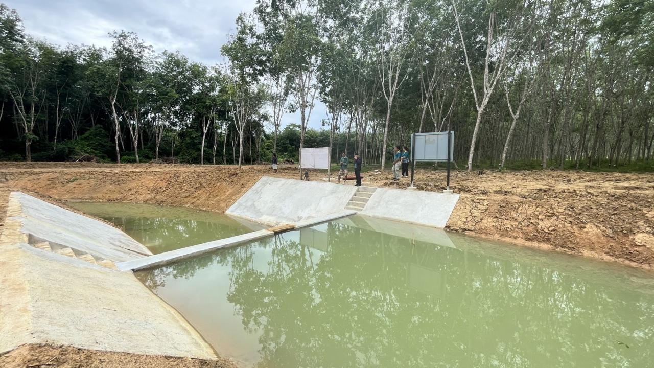 ภาพประกอบที่ 10